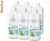Set de 6 Aloe Vera Freedom