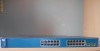 Cisco Catalyst switch 3560 24 10/100 PoE + 2 SFP (Bonus SW 3COM 24P + UPS APC 1U)