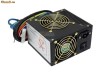 Sursa ThermalTake Silent PurePower 560W