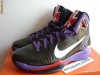 BASCHETI NIKE HYPERDUNK 2010  ORIGINALI !!! LIMITED EDITION !!