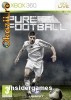 Pure Football XBOX 360