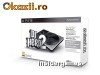 DJ Hero 2 - Bundle PS3