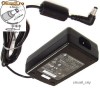 Alimentator Incarcator LCD, Switch   12V 4.16A LSE9901B1250 - Transport Gratuit