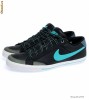 ADIDASI NIKE CAPRI 2 ORIGINALI !!! MARIMEA 42