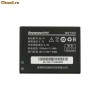 vand accesorii, baterie pentru LENOVO A65, A60 dual sim, Acumulator BL171 Original Lenovo A65, A60