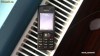 Nokia E50 Metal Black - necodat , carcasa originala , pret decent