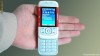 Nokia 5300