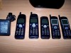 Telefoane Panasonic GD - pentru piese