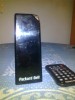 Vand Hdd extern packard bell de 250 gb ce poate fi folosit si ca media player