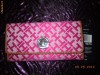 PORTOFEL DAMA TOMMY HILFIGER