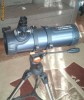 vand telescop Celestron Astromaster az 114