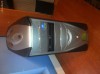 Vand PC, Desktop, calculator, Sistem de calcul.
