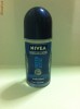 Deodeorant roll-on for men 50 ml