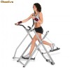 Stepper Hammer XT Sensation