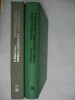 I. RAMBU - TEHNOLOGIA PRELUCRARII LEMNULUI {2 volume} I. RAMBU - TEHNOLOGIA PRELUCRARII LEMNULUI {2 volume}