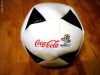 Minge Coca Cola UEFA EURO 2012