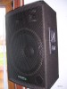 Boxe 15 full-range Ibiza Disco15B 350 W RMS 700 MAX noi noute in cutie !
