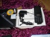 TELEFOANE PERFECT FUNCTIONALE LA PRET FINAL