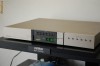 Pioneer F-7  tuner vintage