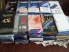 Colectie de 59 Casete video VSH