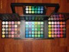 Paleta make-up profesional 180 culori Fraulein 38