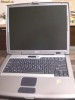 Dell latitude d505 pret redus