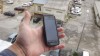 vand nokia 5800 decodat