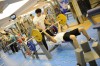 Vand abonament fitnes la 50% din pret Vand abonament fitnes la 50% din pret