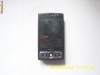 Nokia N95 8gb OFERTA