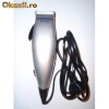 Aparat tuns Remington Precision HC8017