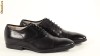 Filty Business Confort Black