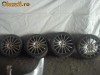 vand jenti volkswagen golf 4 17