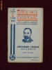 Prof. I. Simionescu - Cunostiinte folositoare Seria C Nr. 63 - 20578