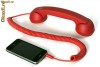 Receptor telefon fix pentru telefon mobil MS-Home OFERTA PRET