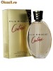 Parfum dama Kylie Minogue Couture