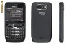 VAND\SCHIMB NOKIA E 63