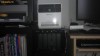 NAS Synology DS411J