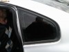 geamuri laterale  vw passat 1996- 2005 model( triunghi)