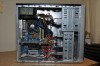Sistem Intel Core2 Quad Q6600