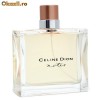 Parfum dama Celine Dion Notes