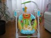 Leagan Fisher Price