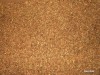 tutun vracOKAZIE pt fumatori !! !Vand tutun burley (tocat-gata de injectat) 100% natural - la un KG + 100gr BONUS ( gratuit / CADOU )