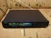 Tuner Onkyo Integra