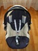 Scaun auto Chicco 0 - 12 luni