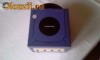 Game Cube