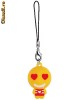 Accesoriu telefon fetita sau baietel