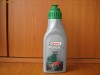 VAND ULEI CUTIE VITEZE MANUALA FORD CASTROL SMX-S, SAE 75W-85, API GL3/4