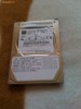 hdd laptop defect