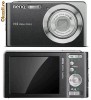 VAND CAMERA DIGITALA BENQ E1465 SIGILATE ! ! ! OFERTA LIMITATA ! ! !14 MEGA PIXELI