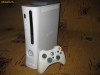 Xbox 360+ 6 jocuri originale+altele